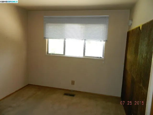 2850 Jennifer Dr, Castro Valley, California 94546