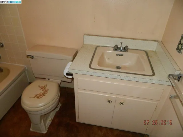 2850 Jennifer Dr, Castro Valley, California 94546