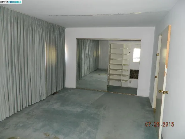 2850 Jennifer Dr, Castro Valley, California 94546