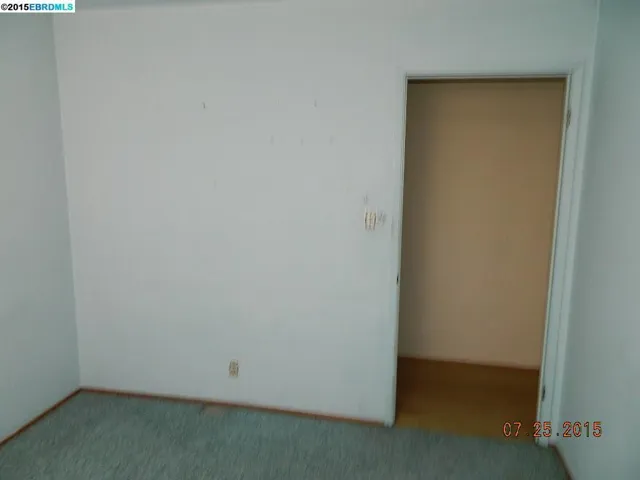 2850 Jennifer Dr, Castro Valley, California 94546