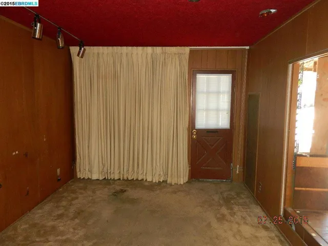 2850 Jennifer Dr, Castro Valley, California 94546