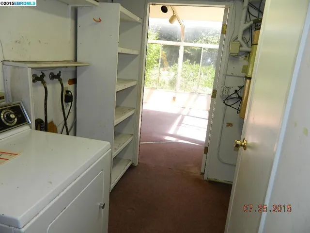 2850 Jennifer Dr, Castro Valley, California 94546