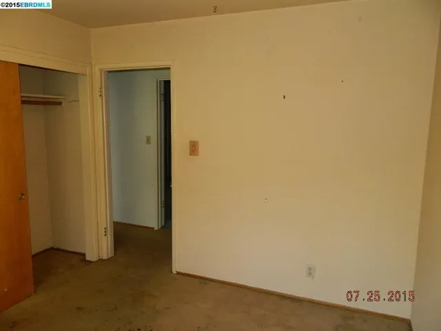 2850 Jennifer Dr, Castro Valley, California 94546