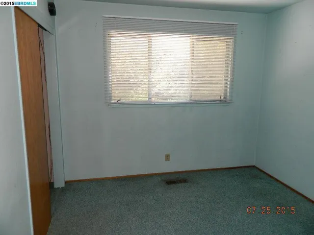 2850 Jennifer Dr, Castro Valley, California 94546