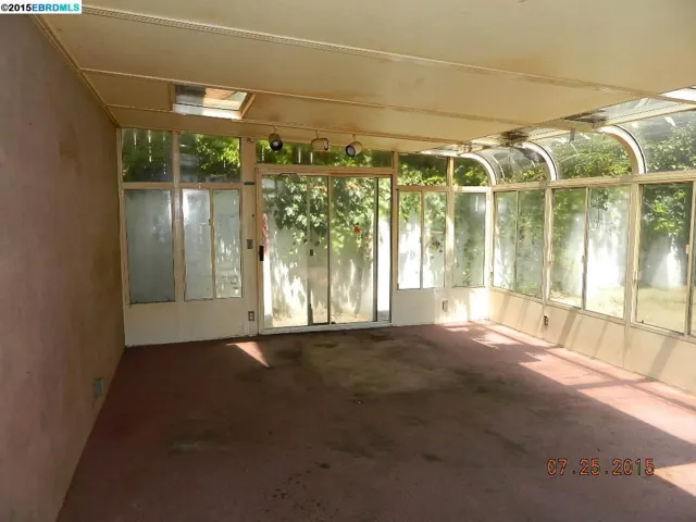 2850 Jennifer Dr, Castro Valley, California 94546