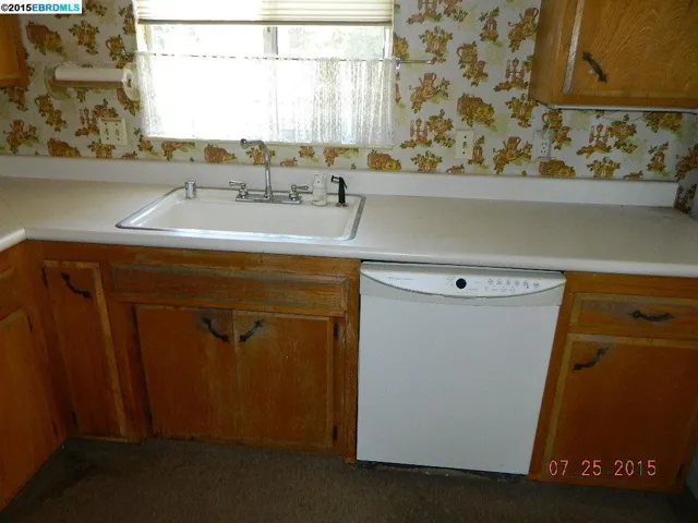 2850 Jennifer Dr, Castro Valley, California 94546