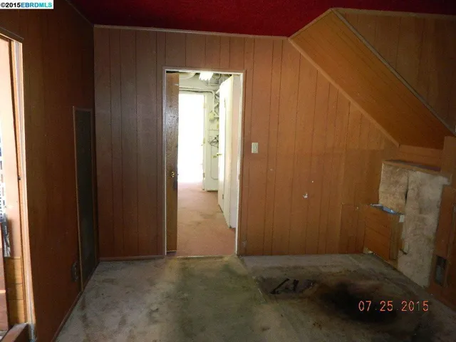 2850 Jennifer Dr, Castro Valley, California 94546