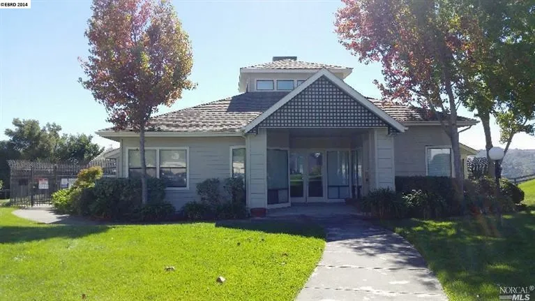 1201 Glen Cove Pkwy 1702, Vallejo, California 94591-7179