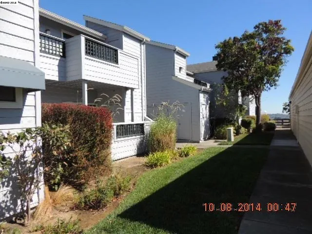 1201 Glen Cove Pkwy 1702, Vallejo, California 94591-7179