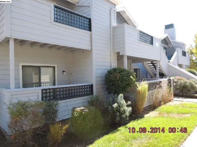 1201 Glen Cove Pkwy 1702, Vallejo, California 94591-7179