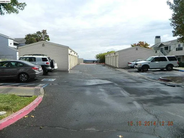 1201 Glen Cove Pkwy 1702, Vallejo, California 94591-7179