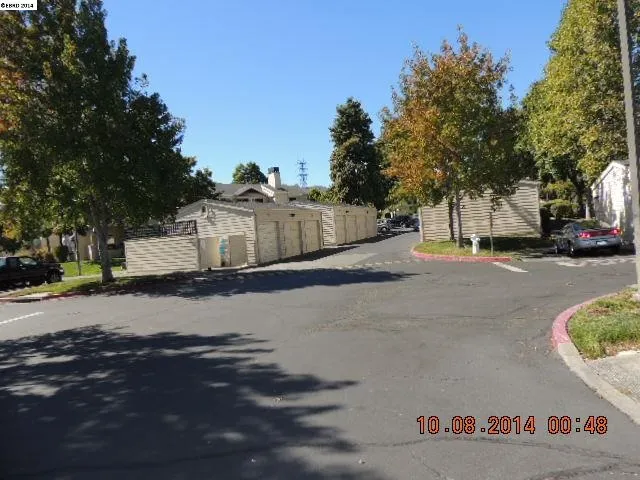 1201 Glen Cove Pkwy 1702, Vallejo, California 94591-7179