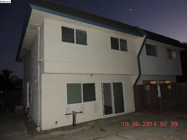 1916 Cartier Dr, Livermore, California 94550-5673