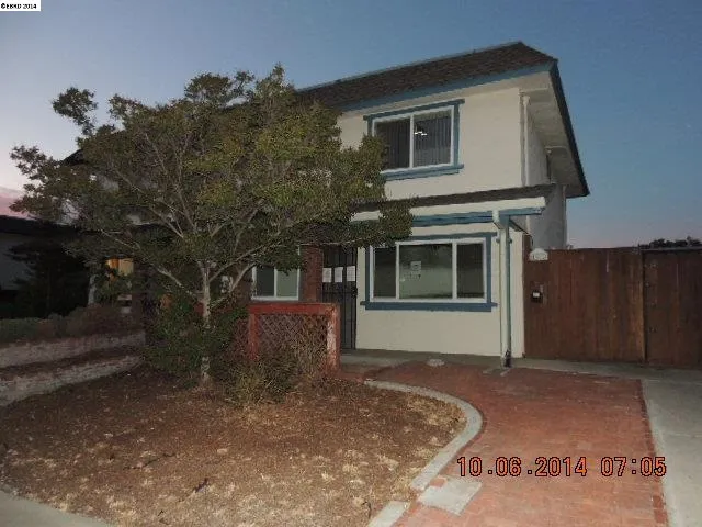 1916 Cartier Dr, Livermore, California 94550-5673