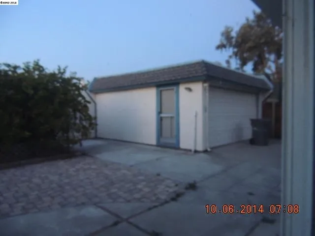 1916 Cartier Dr, Livermore, California 94550-5673