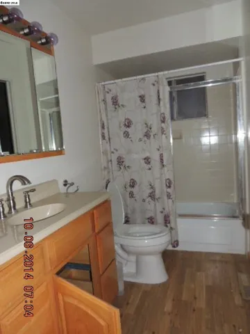 1916 Cartier Dr, Livermore, California 94550-5673