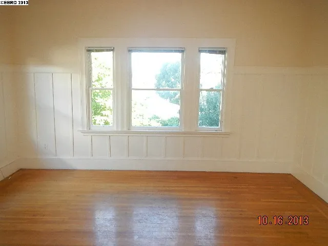 486 41st St, Oakland, California 94609-2540