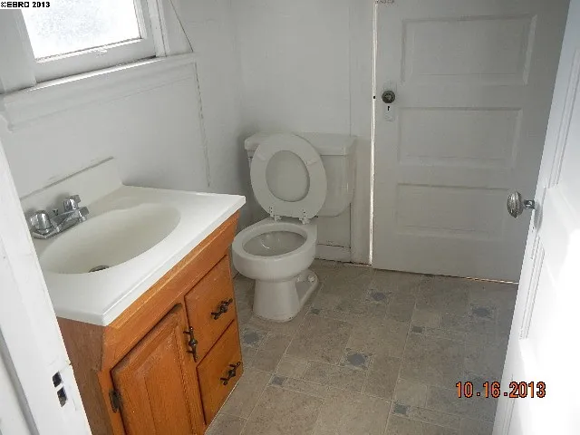 486 41st St, Oakland, California 94609-2540