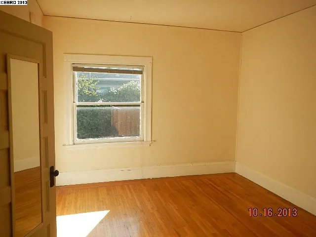 486 41st St, Oakland, California 94609-2540
