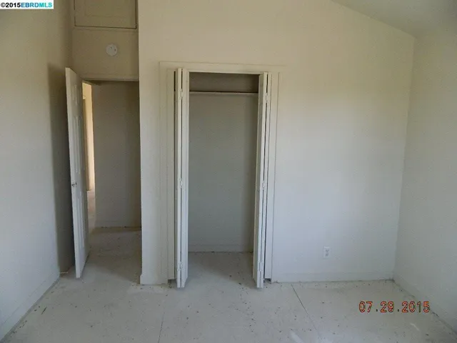 1560 Plaza Dr, San Leandro, California 94578