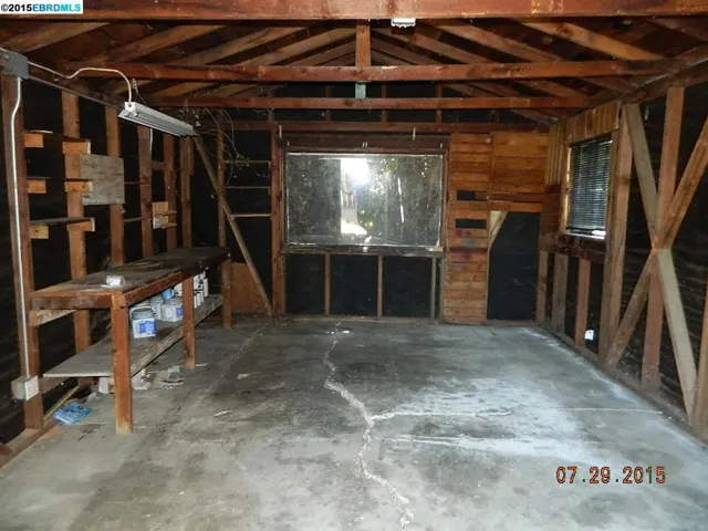 1560 Plaza Dr, San Leandro, California 94578