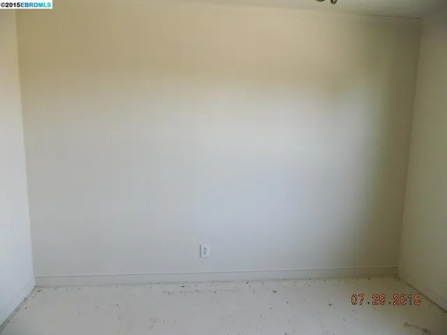1560 Plaza Dr, San Leandro, California 94578