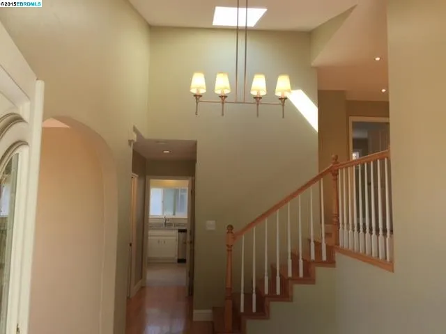 4240 Harbor View Ave, Oakland, California 94619