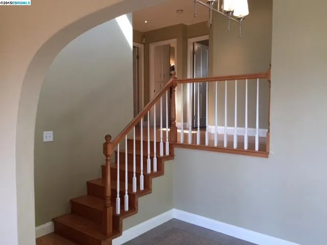 4240 Harbor View Ave, Oakland, California 94619