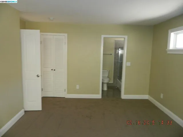 4240 Harbor View Ave, Oakland, California 94619