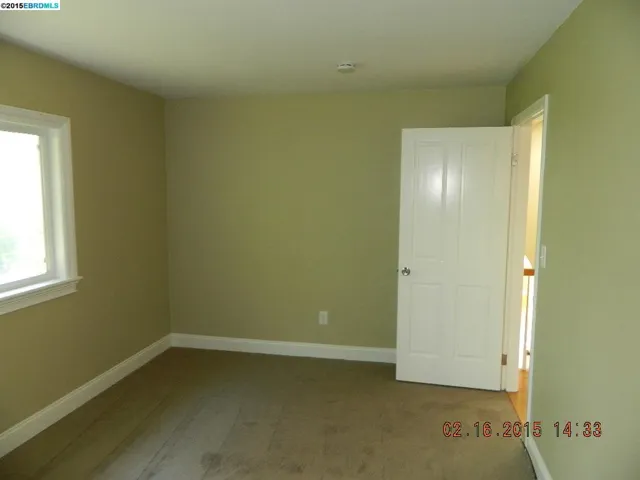 4240 Harbor View Ave, Oakland, California 94619
