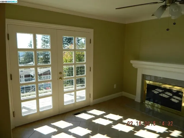 4240 Harbor View Ave, Oakland, California 94619