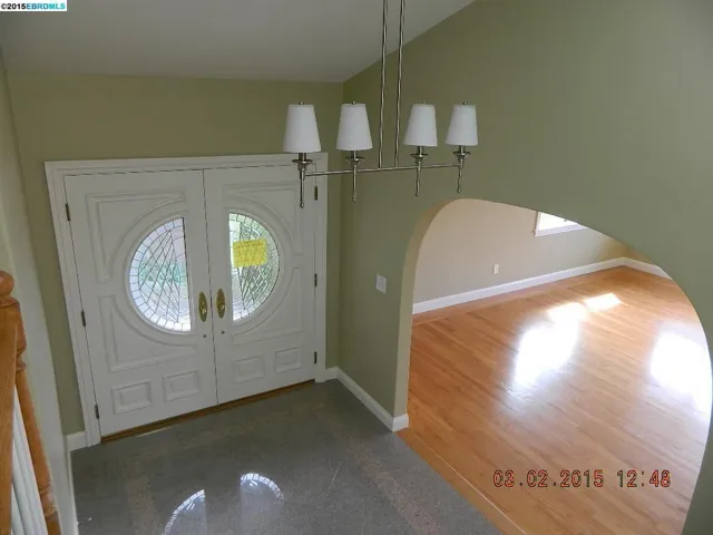 4240 Harbor View Ave, Oakland, California 94619