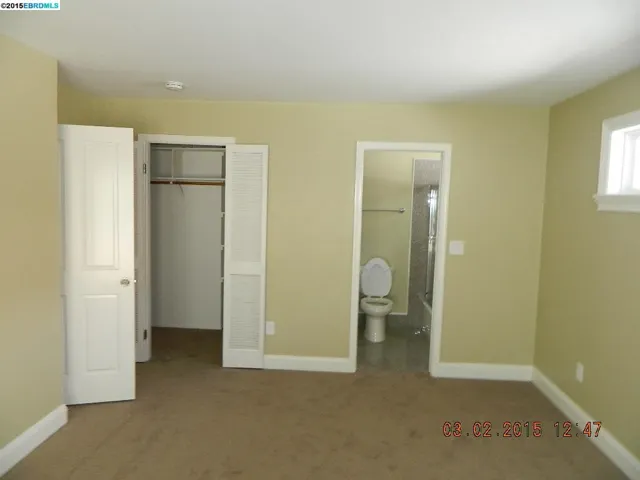 4240 Harbor View Ave, Oakland, California 94619