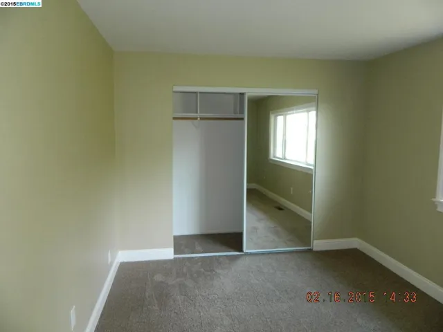 4240 Harbor View Ave, Oakland, California 94619
