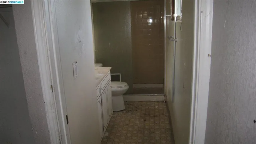 821 Tradewind Ln, Rodeo, California 94572