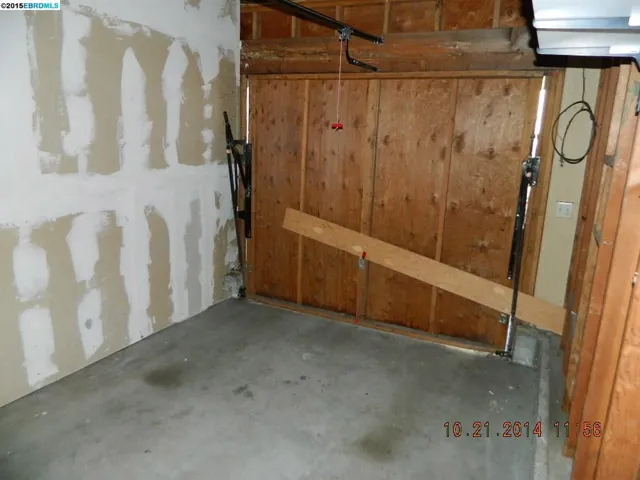 3500 Randolph Ave 2, Oakland, California 94602-1228