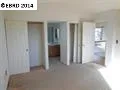 5040 Morgan Way, Antioch, California 94531-8412