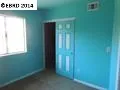 5040 Morgan Way, Antioch, California 94531-8412