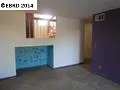 5040 Morgan Way, Antioch, California 94531-8412
