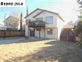 5040 Morgan Way, Antioch, California 94531-8412