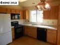 5040 Morgan Way, Antioch, California 94531-8412