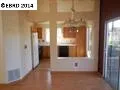 5040 Morgan Way, Antioch, California 94531-8412