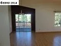 5040 Morgan Way, Antioch, California 94531-8412