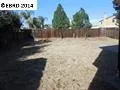 5040 Morgan Way, Antioch, California 94531-8412