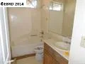 5040 Morgan Way, Antioch, California 94531-8412