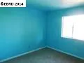 5040 Morgan Way, Antioch, California 94531-8412