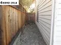 5040 Morgan Way, Antioch, California 94531-8412