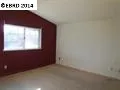 5040 Morgan Way, Antioch, California 94531-8412