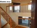 5040 Morgan Way, Antioch, California 94531-8412