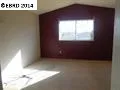 5040 Morgan Way, Antioch, California 94531-8412